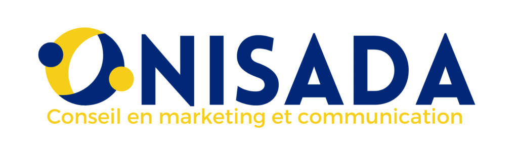 NISADA marketing communication