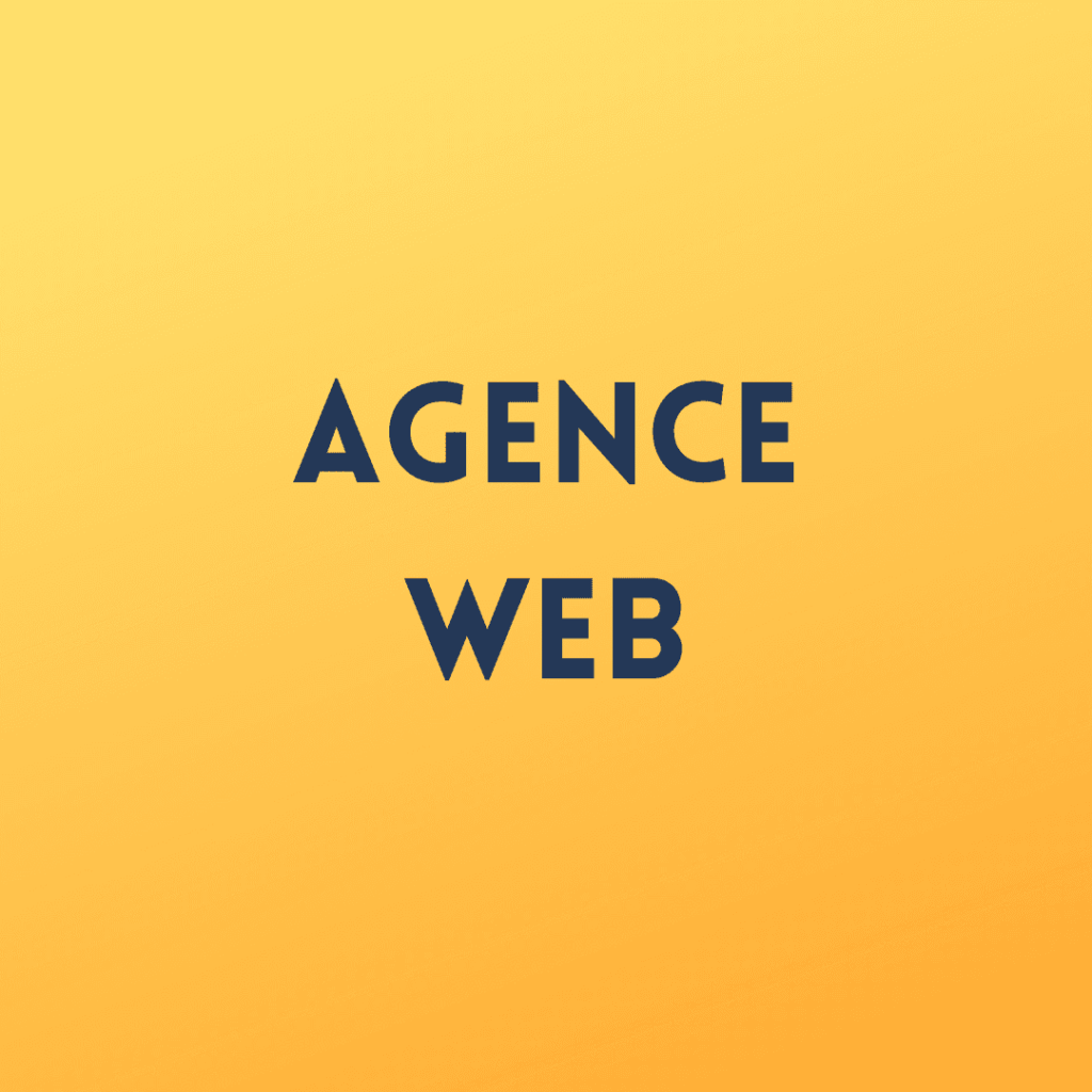 agence web nisada