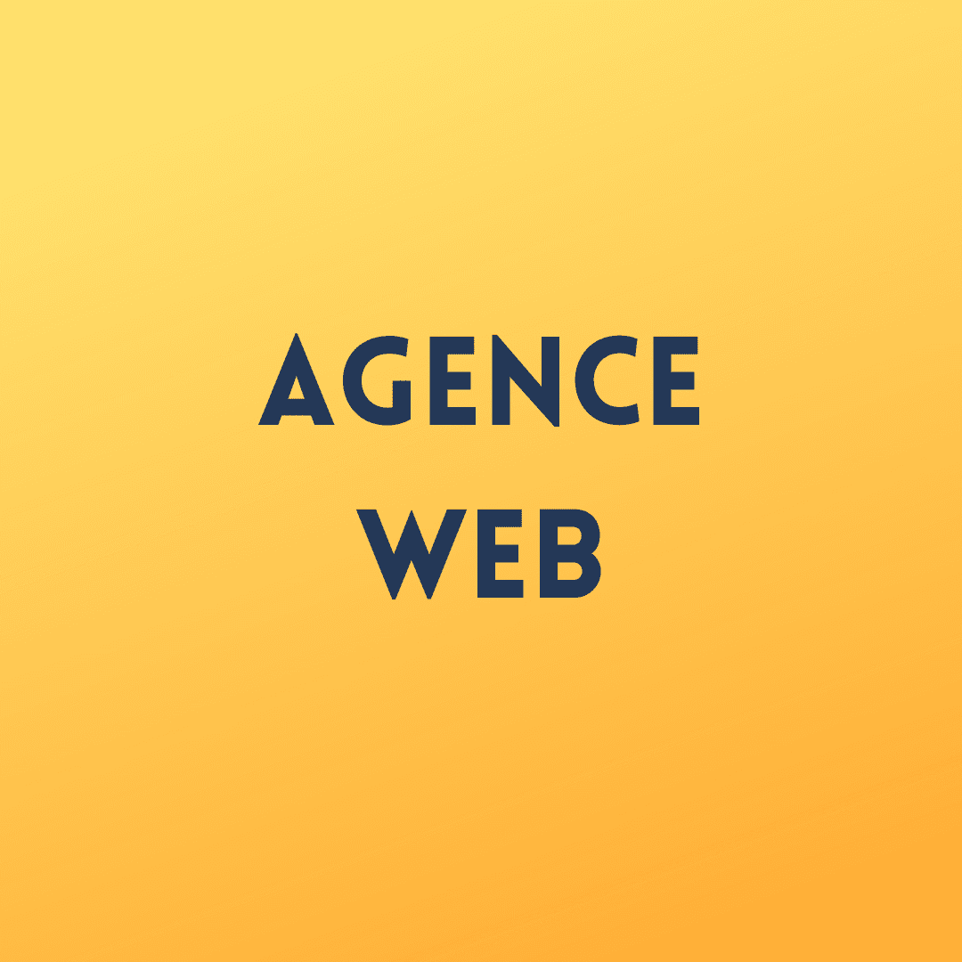 agence web nisada