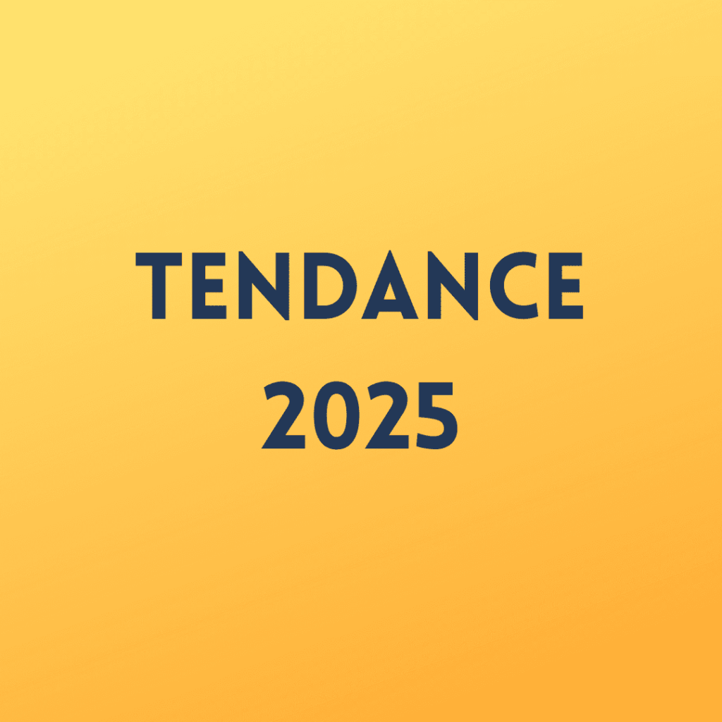 réseaux sociaux rennes