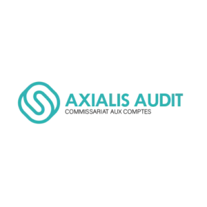 AXIALIS Audit