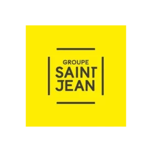 Groupe saint jean