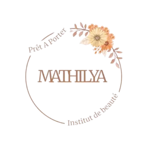 MATHILYA