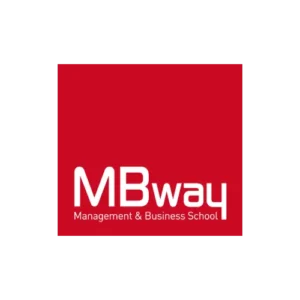 MB Way