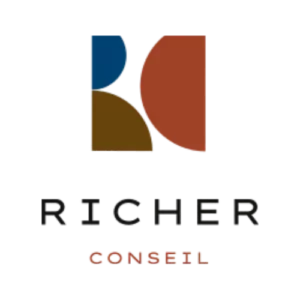 RICHER Conseil