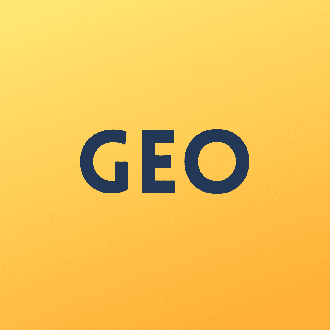 seo geo rennes NISADA