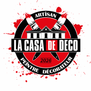 La casa de deco