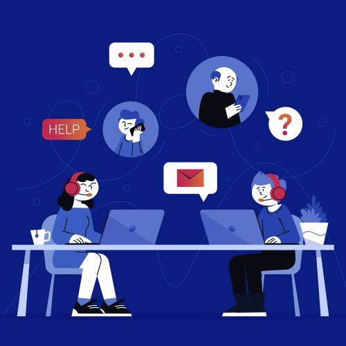 agence marketing digital agence marketing digital